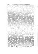 giornale/RML0027493/1887/v.3/00000294