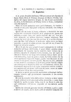 giornale/RML0027493/1887/v.3/00000296