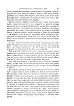 giornale/RML0027493/1887/v.3/00000297