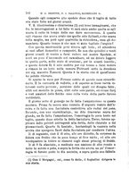 giornale/RML0027493/1887/v.3/00000298