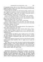 giornale/RML0027493/1887/v.3/00000299