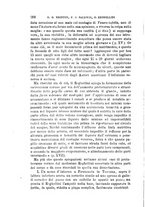 giornale/RML0027493/1887/v.3/00000300