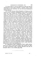 giornale/RML0027493/1887/v.3/00000301