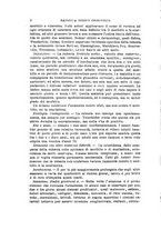 giornale/RML0027493/1887/v.4/00000010