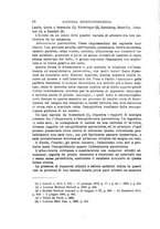 giornale/RML0027493/1887/v.4/00000016