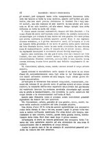 giornale/RML0027493/1887/v.4/00000048