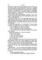 giornale/RML0027493/1888/v.1/00000022