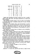 giornale/RML0027493/1888/v.1/00000027