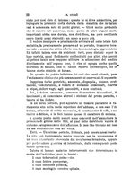 giornale/RML0027493/1888/v.1/00000028