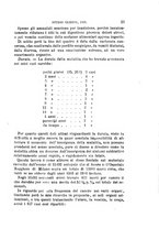 giornale/RML0027493/1888/v.1/00000029