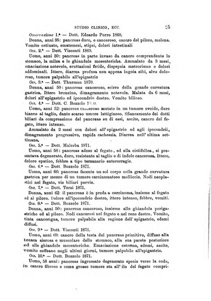 Annali universali di medicina e chirurgia