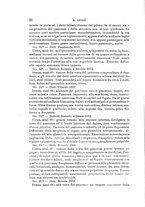 giornale/RML0027493/1888/v.1/00000032