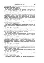 giornale/RML0027493/1888/v.1/00000035