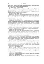 giornale/RML0027493/1888/v.1/00000036