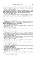 giornale/RML0027493/1888/v.1/00000037