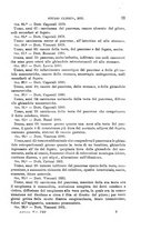 giornale/RML0027493/1888/v.1/00000039