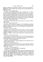 giornale/RML0027493/1888/v.1/00000041