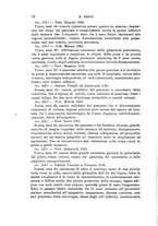 giornale/RML0027493/1888/v.1/00000042