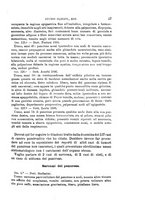 giornale/RML0027493/1888/v.1/00000043