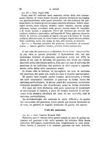 giornale/RML0027493/1888/v.1/00000044