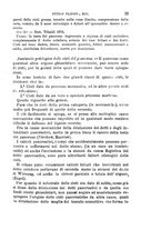 giornale/RML0027493/1888/v.1/00000045