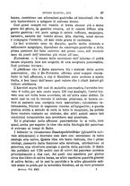 giornale/RML0027493/1888/v.1/00000055