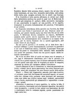 giornale/RML0027493/1888/v.1/00000056