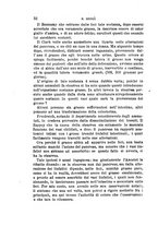 giornale/RML0027493/1888/v.1/00000058