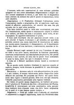 giornale/RML0027493/1888/v.1/00000059