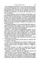 giornale/RML0027493/1888/v.1/00000061