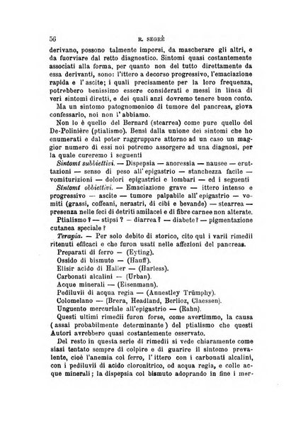 Annali universali di medicina e chirurgia