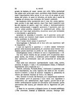 giornale/RML0027493/1888/v.1/00000064