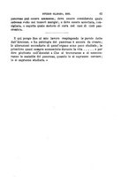 giornale/RML0027493/1888/v.1/00000067