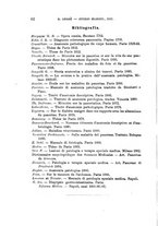 giornale/RML0027493/1888/v.1/00000068