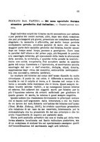 giornale/RML0027493/1888/v.1/00000069