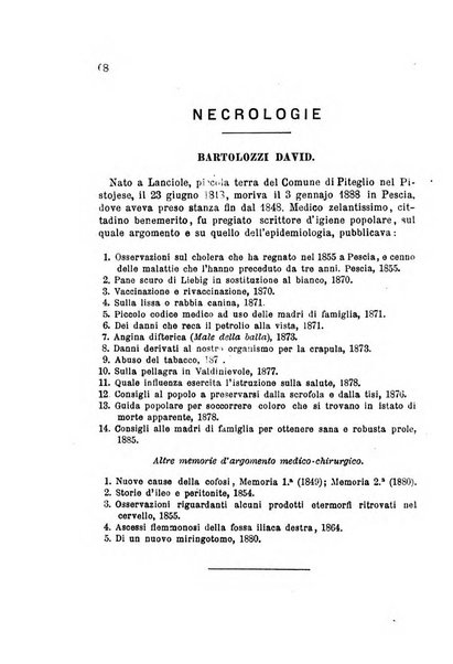 Annali universali di medicina e chirurgia