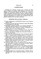 giornale/RML0027493/1888/v.1/00000077