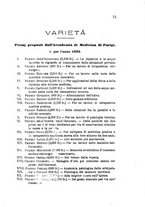 giornale/RML0027493/1888/v.1/00000079