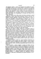 giornale/RML0027493/1888/v.1/00000083