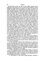 giornale/RML0027493/1888/v.1/00000084