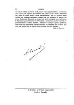 giornale/RML0027493/1888/v.1/00000086