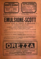 giornale/RML0027493/1888/v.1/00000087