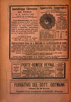 giornale/RML0027493/1888/v.1/00000088