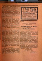 giornale/RML0027493/1888/v.1/00000089