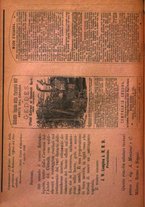 giornale/RML0027493/1888/v.1/00000090