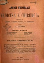 giornale/RML0027493/1888/v.1/00000091