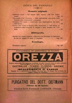 giornale/RML0027493/1888/v.1/00000092