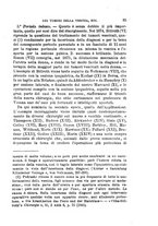 giornale/RML0027493/1888/v.1/00000097