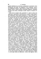 giornale/RML0027493/1888/v.1/00000098