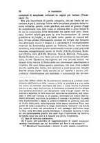 giornale/RML0027493/1888/v.1/00000100